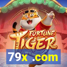 79x .com